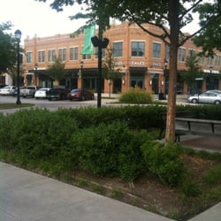 Zale's Jeweler Gift Card