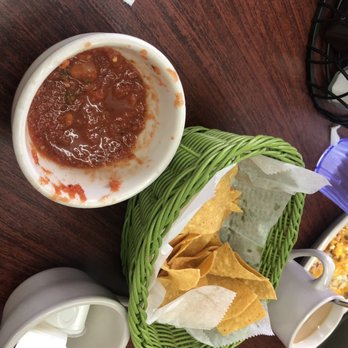 Taqueria El Charro 3 - Chips and salsa - Mexican Near Me - San Antonio, Texas Taqueria El Charro 3 - Chips and salsa - Mexican Near Me - San Antonio, Texas