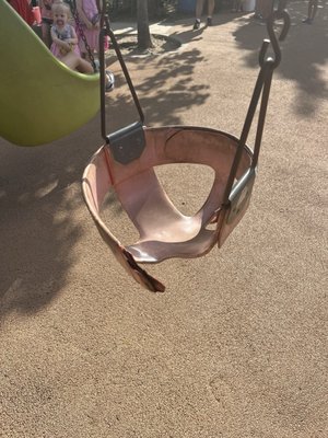 Sherwood Recreation Center