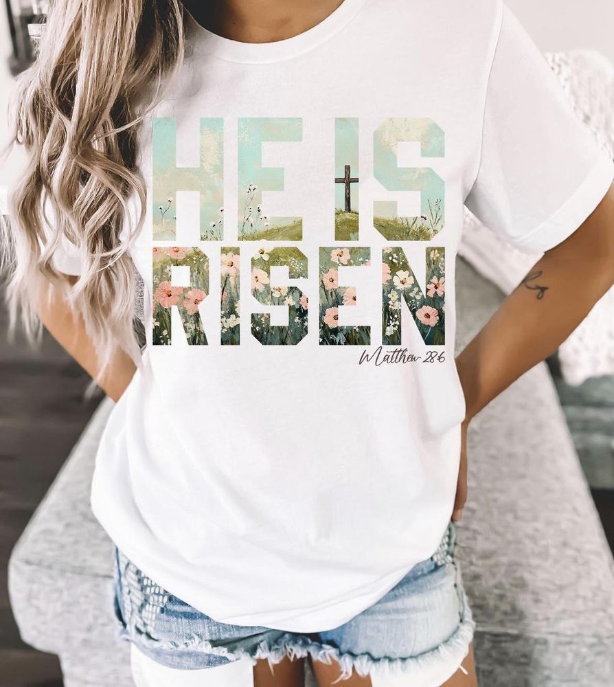 Dusty Rose Boutique Logo