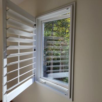 Shenandoah Shutters - Shutters Near Me - Richmond, Virginia Shenandoah Shutters - Shutters Near Me - Richmond, Virginia