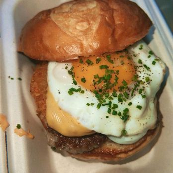 Little Jaye - Smashwich - Bakeries Near Me - Seattle, Washington Little Jaye - Smashwich - Bakeries Near Me - Seattle, Washington