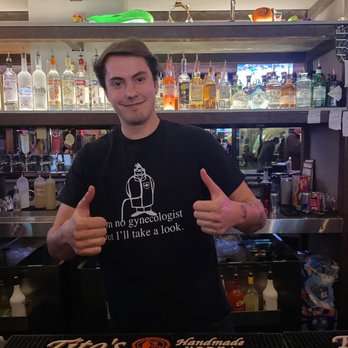 Kung Fu Saloon - Bars Near Me - Fort Worth, Texas