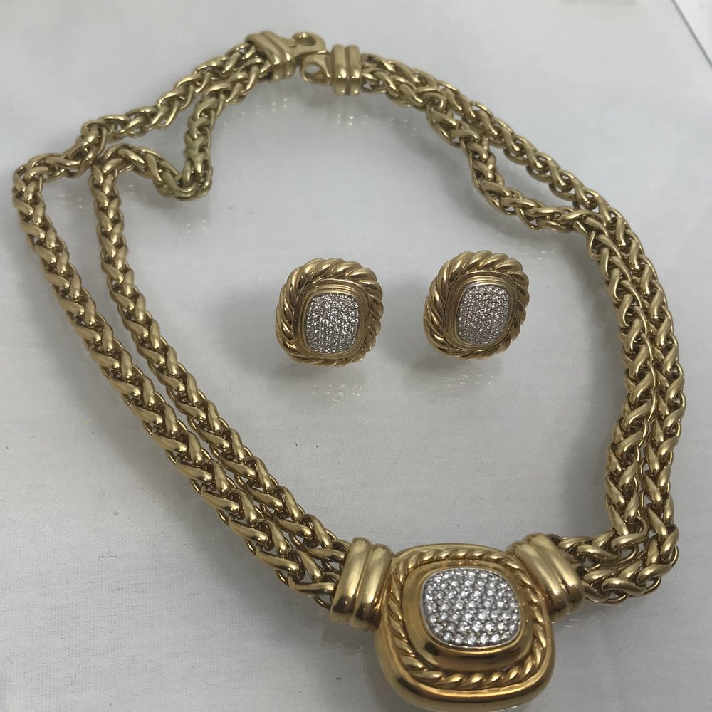 Top 10 Best Pawn Shops in Lafayette, LA - Last Updated July 2021 - Yelp