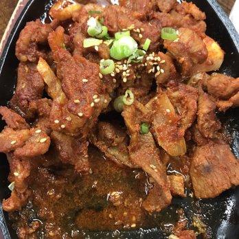 PePeRo - Korean BBQ pork - Korean Near Me - Matthews, North Carolina PePeRo - Korean BBQ pork - Korean Near Me - Matthews, North Carolina