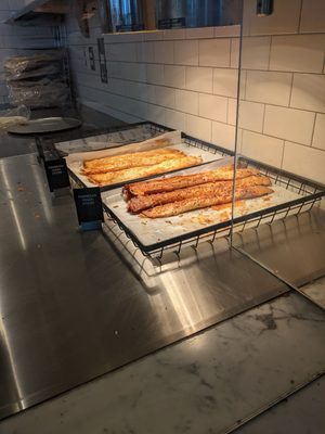 Piada Italian Street Food by null