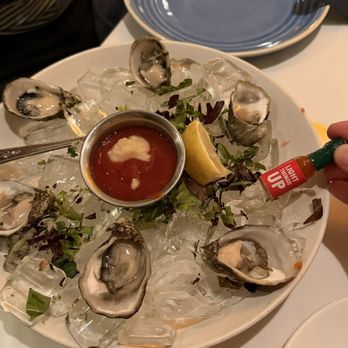 The Cannery - Oysters - Seafood Near Me - Newport Beach, California The Cannery - Oysters - Seafood Near Me - Newport Beach, California