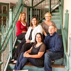Accounting Services By ACP