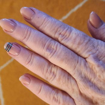 Presse Moi Nails - Nail Technicians Near Me - San Diego, California Presse Moi Nails - Nail Technicians Near Me - San Diego, California