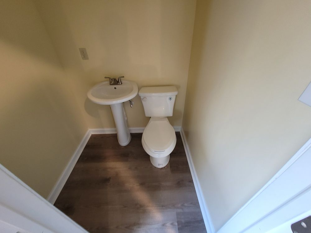 Slide of Build Smart Solutions