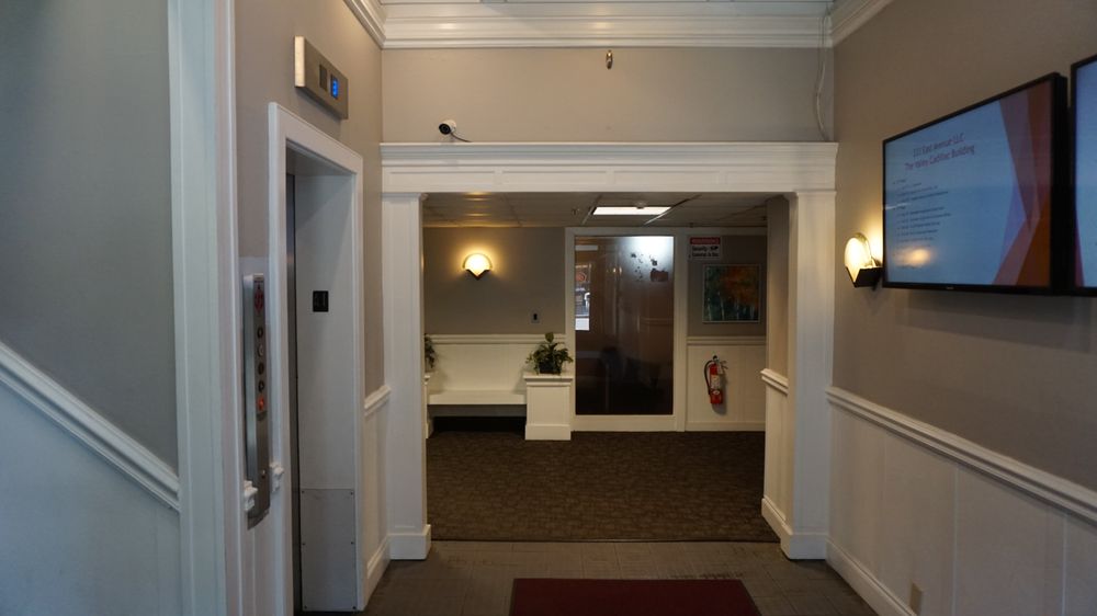 FLACRA - Mental Health Services - grief counselor in Rochester, NY