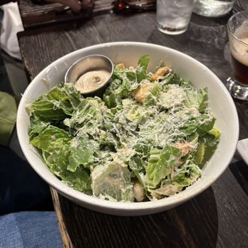 The Stillery - Caesar - New American Near Me - Nashville, Tennessee The Stillery - Caesar - New American Near Me - Nashville, Tennessee