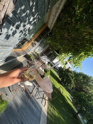 Quinta do Vallado by null