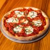 Nautical Brews Pizza & Tap House gift card