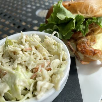 Bridges Restaurant - Ok coleslaw - Bars Near Me - Grasonville, Maryland Bridges Restaurant - Ok coleslaw - Bars Near Me - Grasonville, Maryland