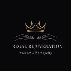 Regal Rejuvenation