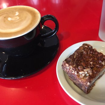 The Coffee Fox - Coffee & Tea Near Me - Savannah, Georgia The Coffee Fox - Coffee & Tea Near Me - Savannah, Georgia