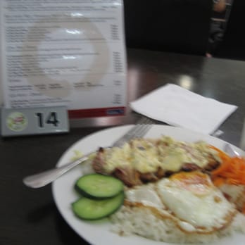 Zen Kitchen Traditional Vietnamese Cuisine - Vietnamese Near Me - Adelaide, SA Zen Kitchen Traditional Vietnamese Cuisine - Vietnamese Near Me - Adelaide, SA