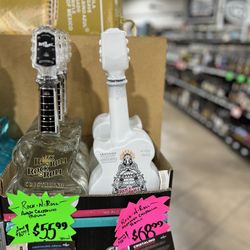 Beverage Depot