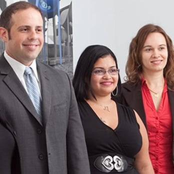 David Resnick & Associates, PC - Personal Injury Law Near Me - New York, New York David Resnick & Associates, PC - Personal Injury Law Near Me - New York, New York