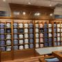 Brooks Brothers Factory Outlet
