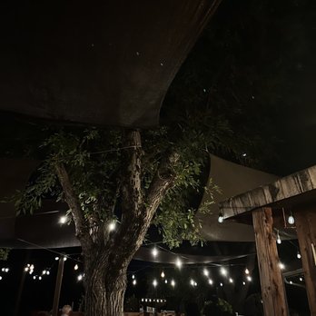 ROUX - Tapas/Small Plates Near Me - Carmel Valley, California