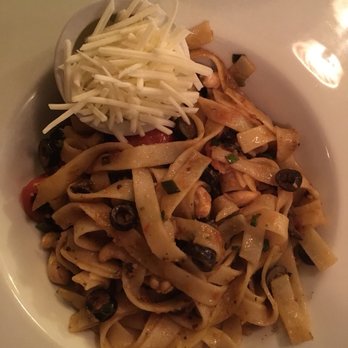 Porterhouse - Vegan pasta - Irish Near Me - Killarney, Kentucky Porterhouse - Vegan pasta - Irish Near Me - Killarney, Kentucky