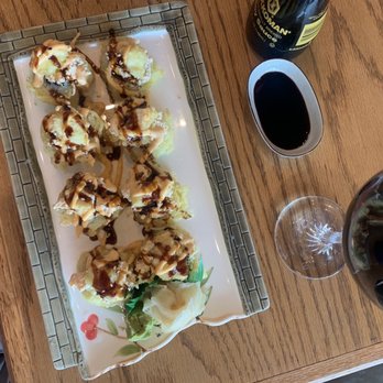 My Thai  And Vegan - Thai Near Me - Frisco, Texas
