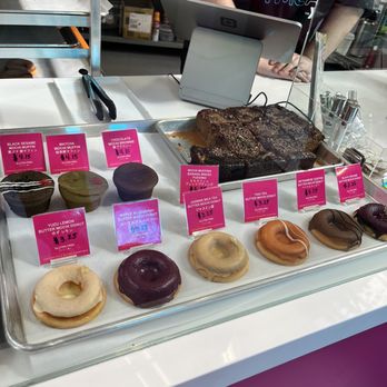 Third Culture Bakery - Berkeley - Bakeries Near Me - Berkeley, California Third Culture Bakery - Berkeley - Bakeries Near Me - Berkeley, California