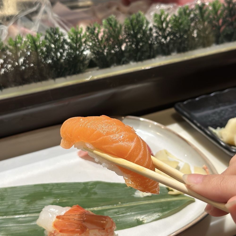 Kazoku - Sushi Bars Near Me - Edmonds, Washington Kazoku - Sushi Bars Near Me - Edmonds, Washington