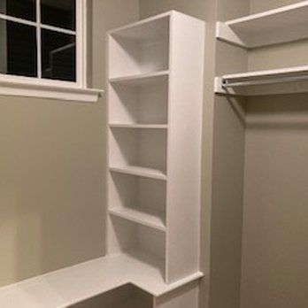 Uncle Lee's Painting - Painters Near Me