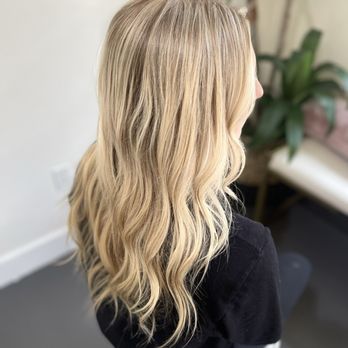 Aqua Beauty Lounge - Looking for a blonde specialist? Text Katelyn @ 650-619-9266. - Hair Salons Near Me - Half Moon Bay, California Aqua Beauty Lounge - Looking for a blonde specialist? Text Katelyn @ 650-619-9266. - Hair Salons Near Me - Half Moon Bay, California