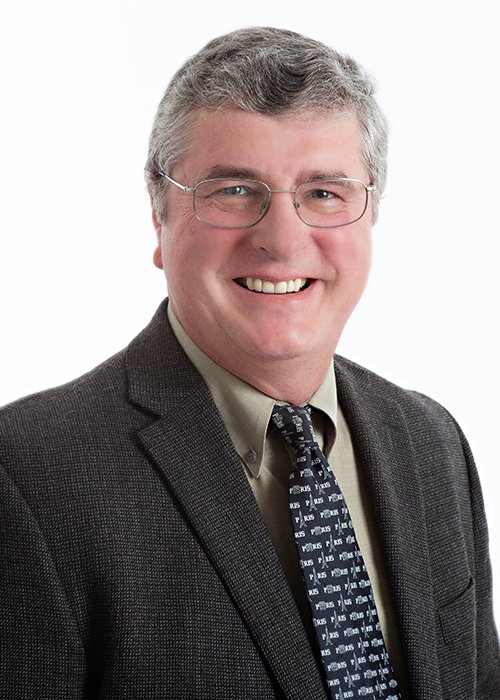 Golden State Dermatology gift card