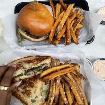 Lola's Street Kitchen - Food Trucks Near Me - Midway, Utah Lola's Street Kitchen - Food Trucks Near Me - Midway, Utah