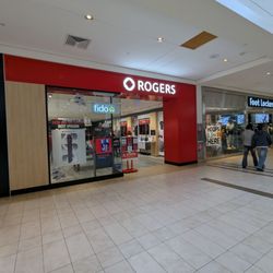 Bramalea City Centre