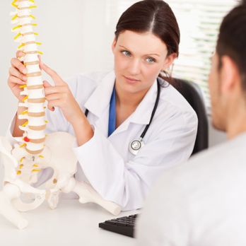 Chirokei Consulting - Gentle Chiropractic treatment - Chiropractors Near Me - Washington, DC, District of Columbia Chirokei Consulting - Gentle Chiropractic treatment - Chiropractors Near Me - Washington, DC, District of Columbia