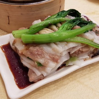 Joyful Seafood Restaurant - Beef Rice Roll - Dim Sum Near Me - Burnaby, British Columbia Joyful Seafood Restaurant - Beef Rice Roll - Dim Sum Near Me - Burnaby, British Columbia