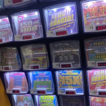 CVS PHARMACY - Updated February 2026 - 113 Photos & 312 Reviews - 14735 ...