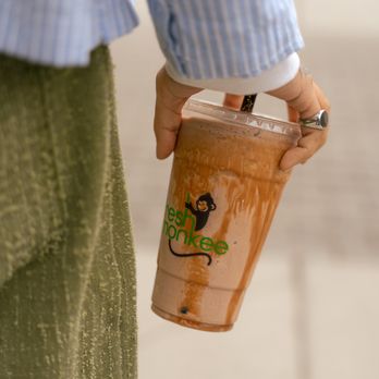 Fresh Monkee Vernon - Juice Bars & Smoothies Near Me - Vernon, Connecticut Fresh Monkee Vernon - Juice Bars & Smoothies Near Me - Vernon, Connecticut