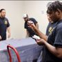 Photo of Als Professional Moving