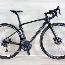 Lebel Bicycles - SHOP CERTIFIED PRE-OWNED BIKES