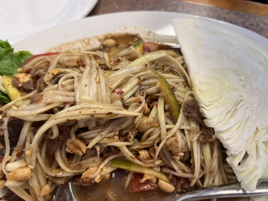 Unison Restaurant and banquet by null