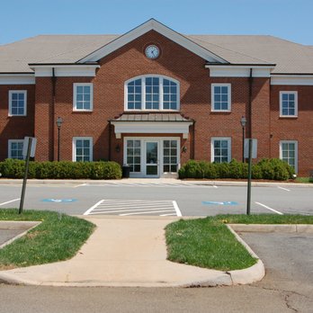 Pantops Physical Therapy & Occupational Therapy - 1490 Pantops Mountain Place, Suite 202 Charlottesville, VA 22911 - Physical Therapy Near Me - Charlottesville, Virginia Pantops Physical Therapy & Occupational Therapy - 1490 Pantops Mountain Place, Suite 202 Charlottesville, VA 22911 - Physical Therapy Near Me - Charlottesville, Virginia