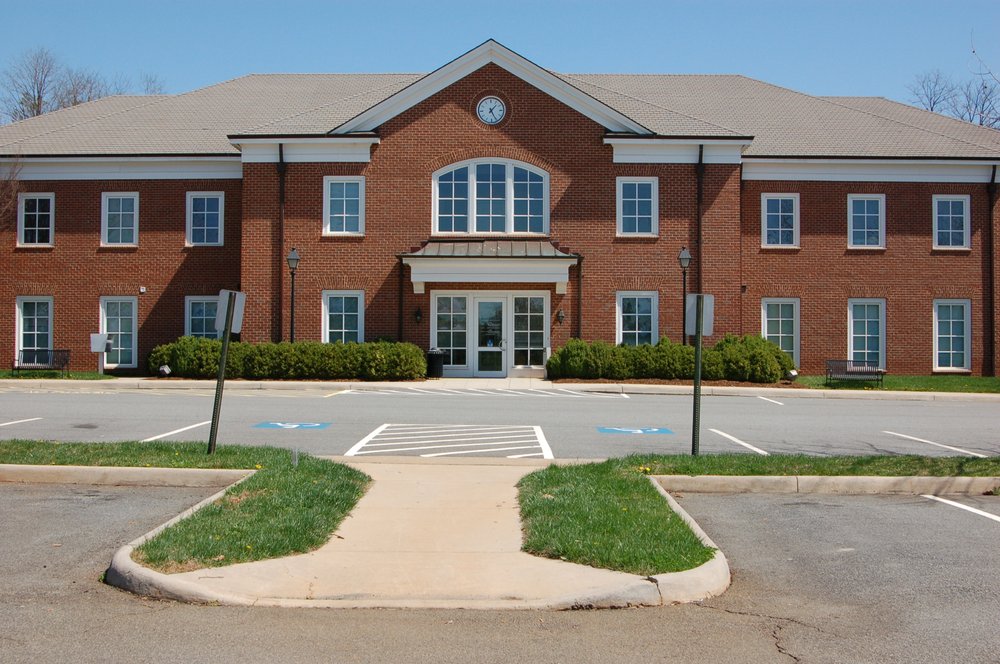 PANTOPS PHYSICAL THERAPY & OCCUPATIONAL THERAPY 19 Photos 1490