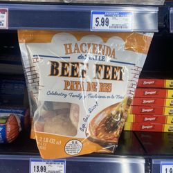 Foodmaxx