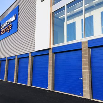 Guardian Storage Robinson - Self Storage Near Me - Coraopolis, Pennsylvania Guardian Storage Robinson - Self Storage Near Me - Coraopolis, Pennsylvania