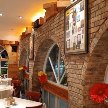 The Cellar Restaurant - Italian Near Me - Daytona Beach, Florida