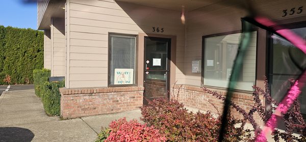 Valley Equine Veterinary Service