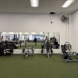 Pure Performance Martial Arts Center