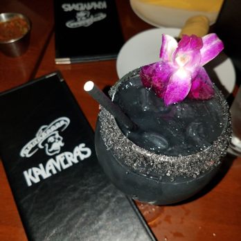 Kalaveras - Paloma Negra - Cocktail Bars Near Me - Redondo Beach, California Kalaveras - Paloma Negra - Cocktail Bars Near Me - Redondo Beach, California